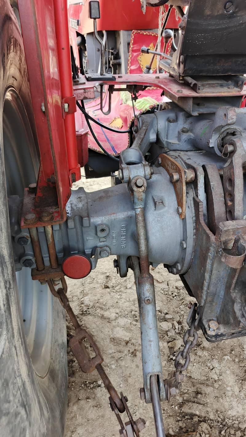 tractor 2