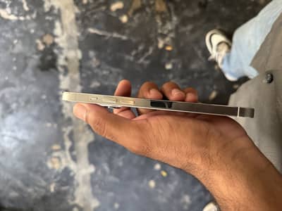 iphone 14pro max 128gb