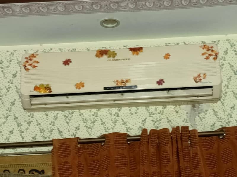 good condition 0