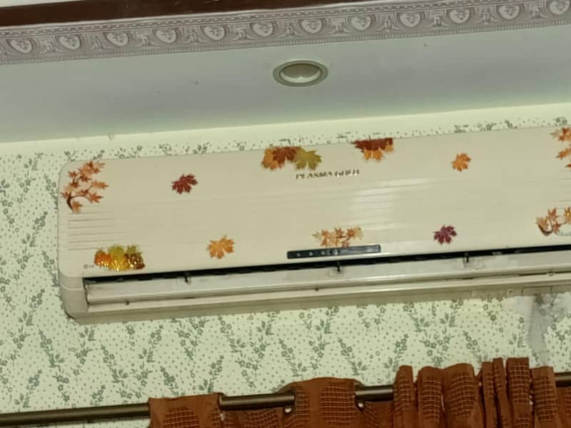 good condition 1