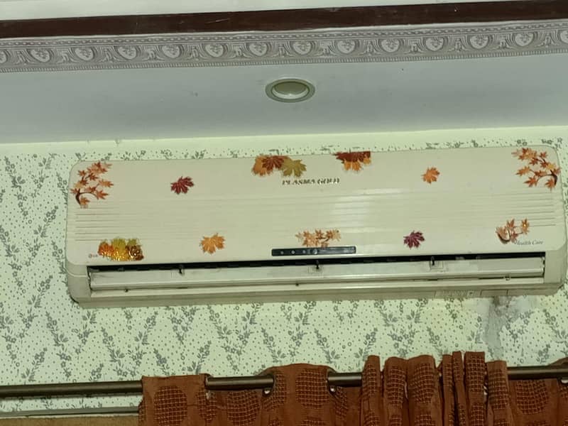 good condition 2