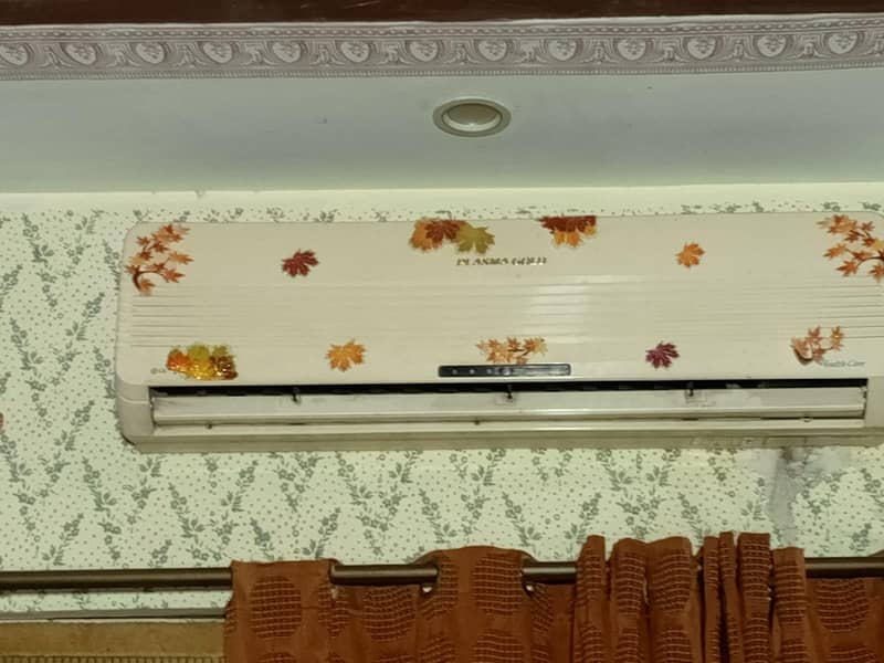 good condition 3