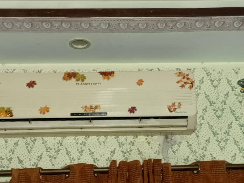 good condition 4