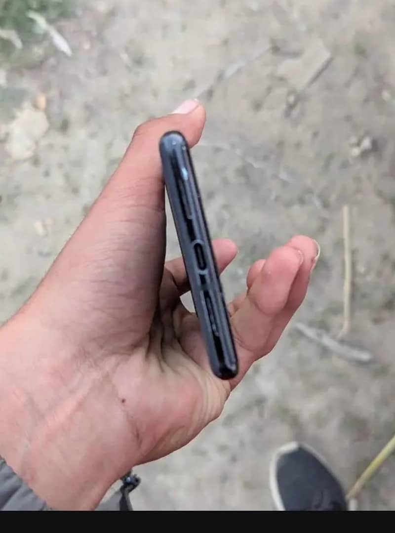 Google Pixel 6 1