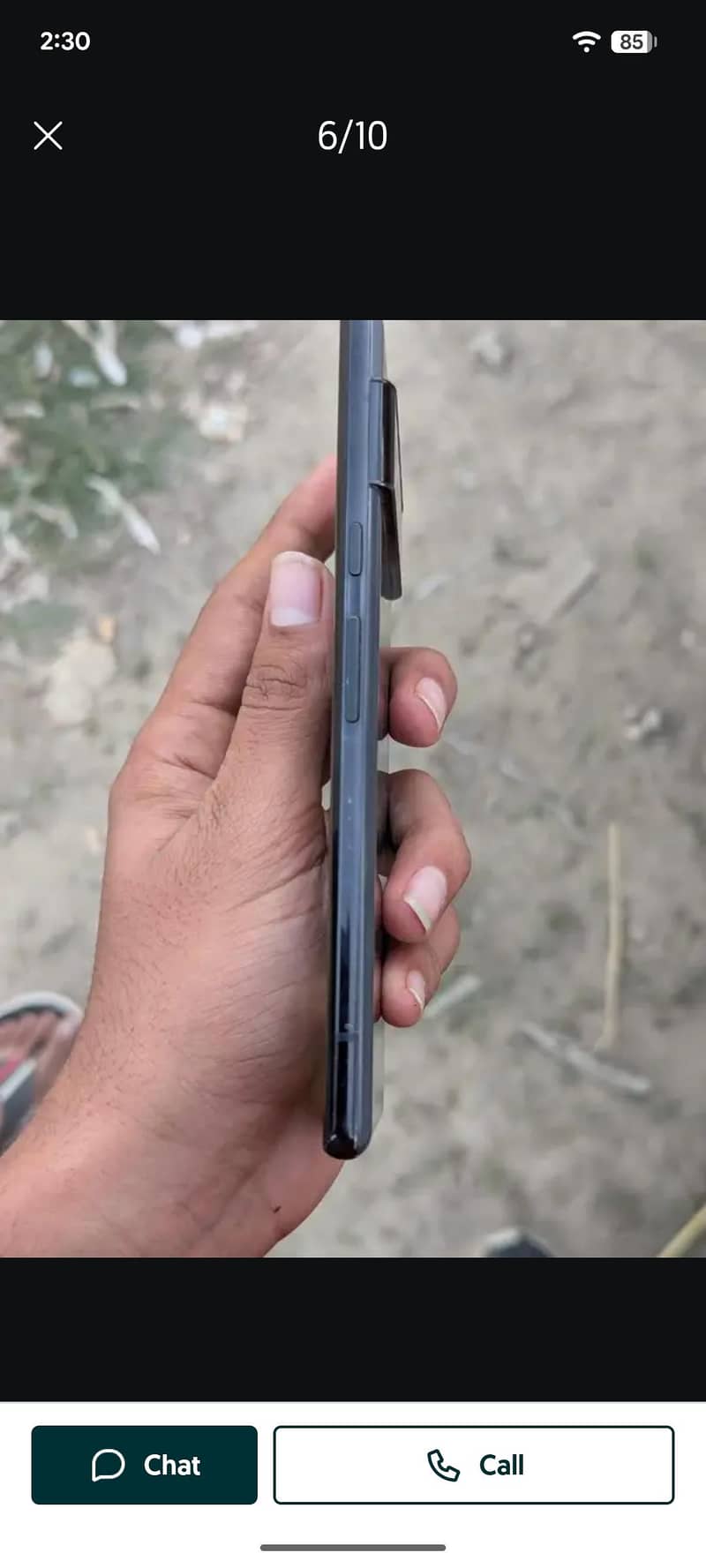 Google Pixel 6 2
