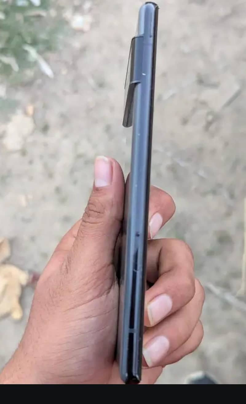 Google Pixel 6 3