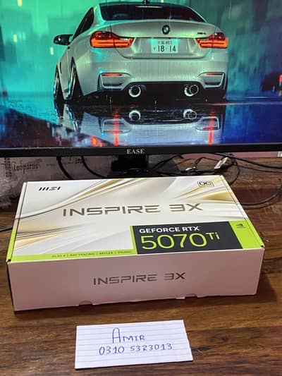 5060ti/3070ti/4070super/3080/5070ti/5050/4060ti