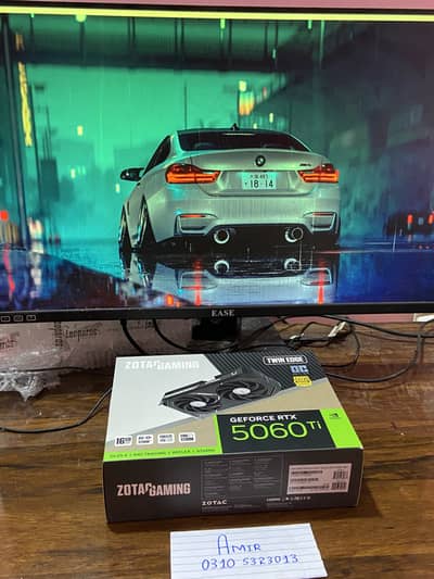 5060ti/3070ti/4070super/3080/4060ti