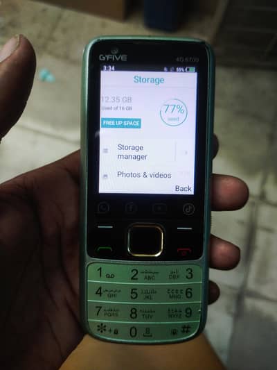 Other Mobiles Other Model