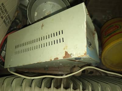 ups 700 watts & ups 1000 watts