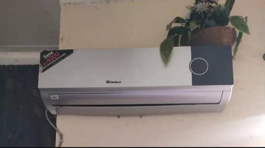 Dawlance 1.5 Ton Ac For Sale