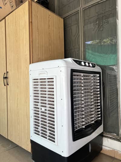 N. B Air cooler for sale