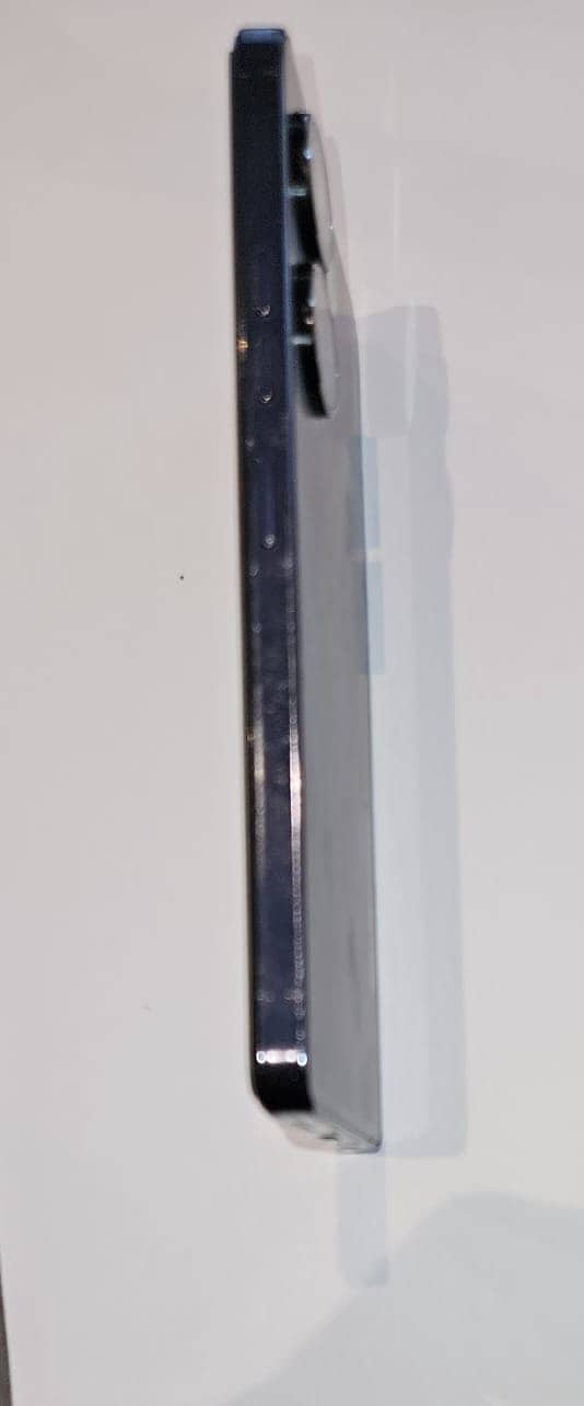 Tecno CAMON 20 6