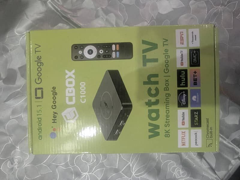 c box 1
