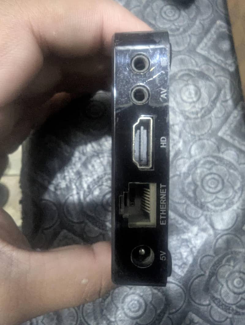 c box 2