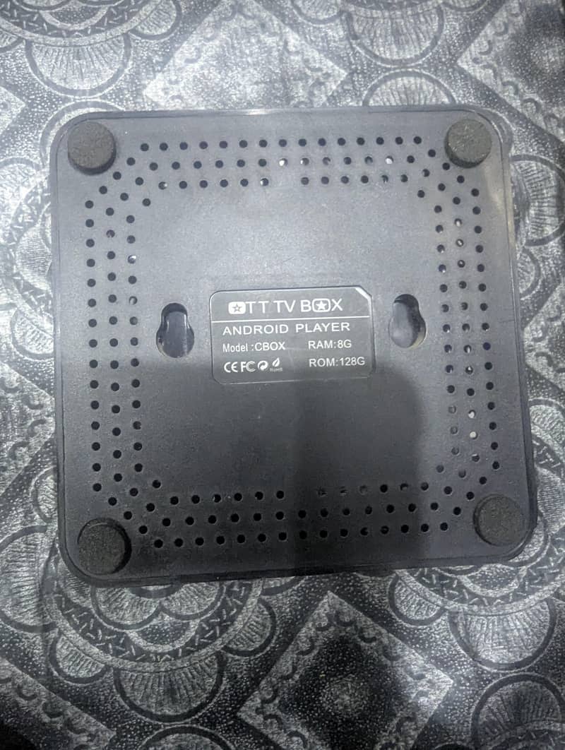 c box 3