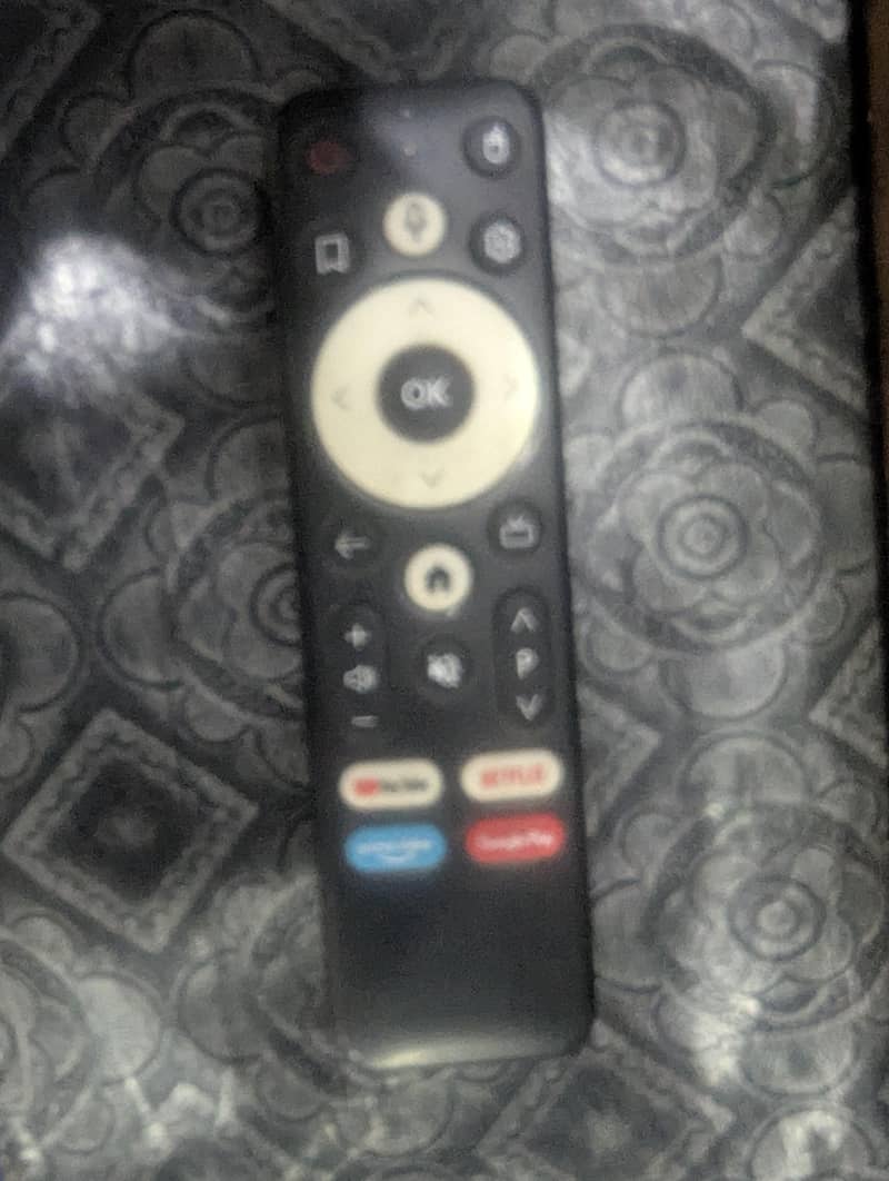 c box 4