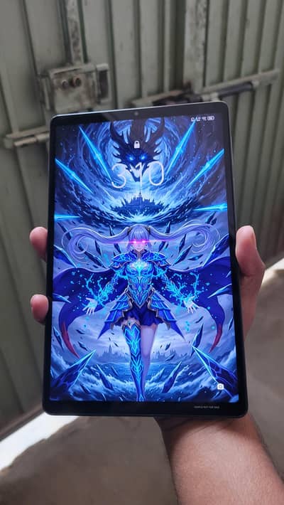 Lenovo legion y700 2023