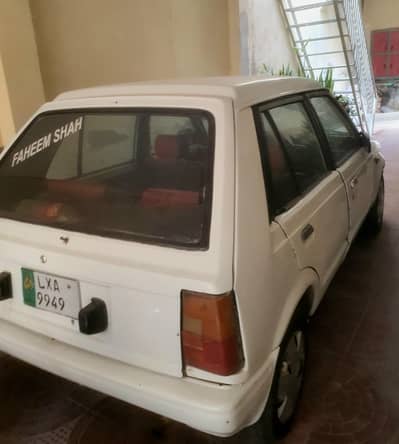 80's chrade up for sale