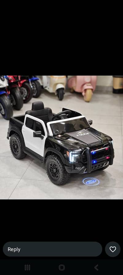 Kids jeep | kids car | electric jeep | electric car | bike | baby car