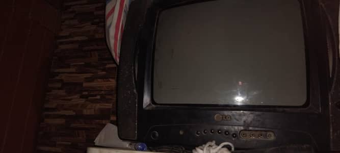 TV ,Speaker ,pocket waist belt