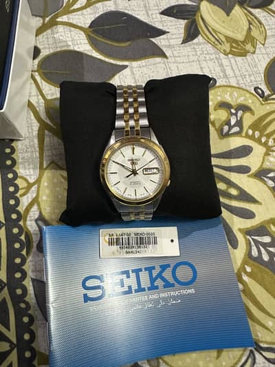 SEIKO-0020