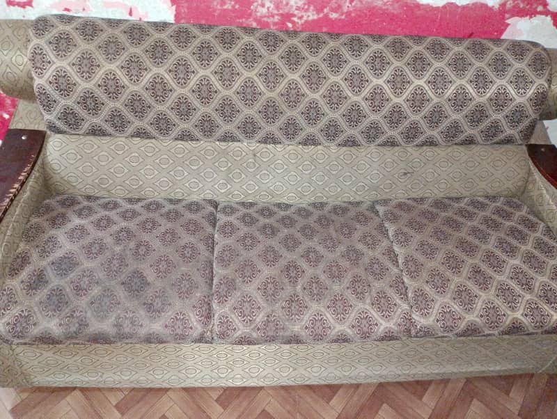 sofa set 0