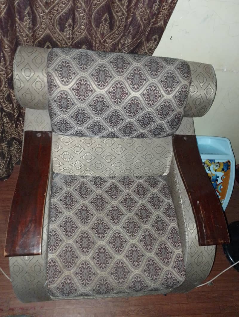 sofa set 1