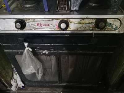 stove for sale