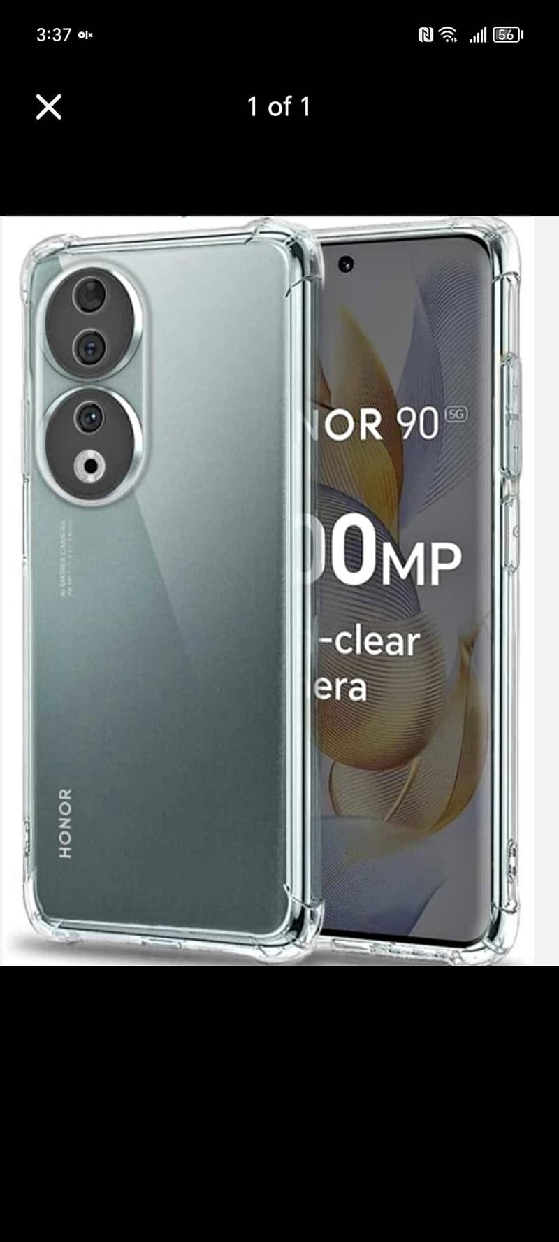 Honor 90 0