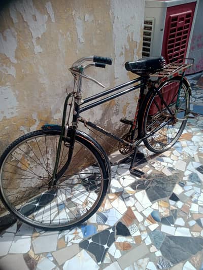 cycle for sale . . 03086920164