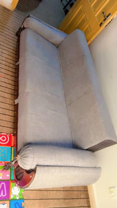 sofa cum bed for sale