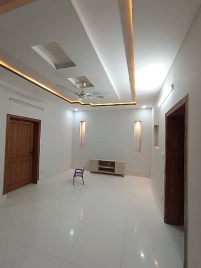 Wonderful new look Tile flooring portion in River Garden