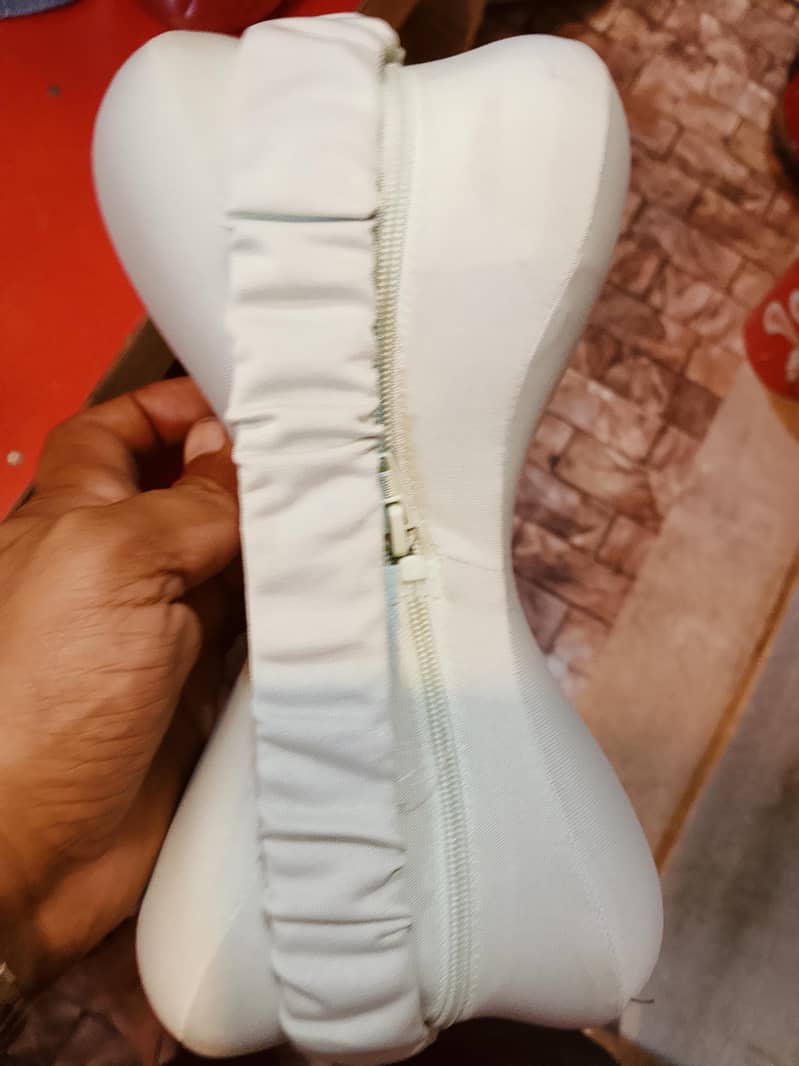knee support 1
