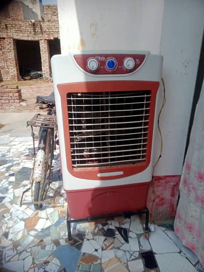 air cooler for sale. . 03086920164