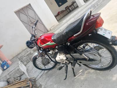 100cc