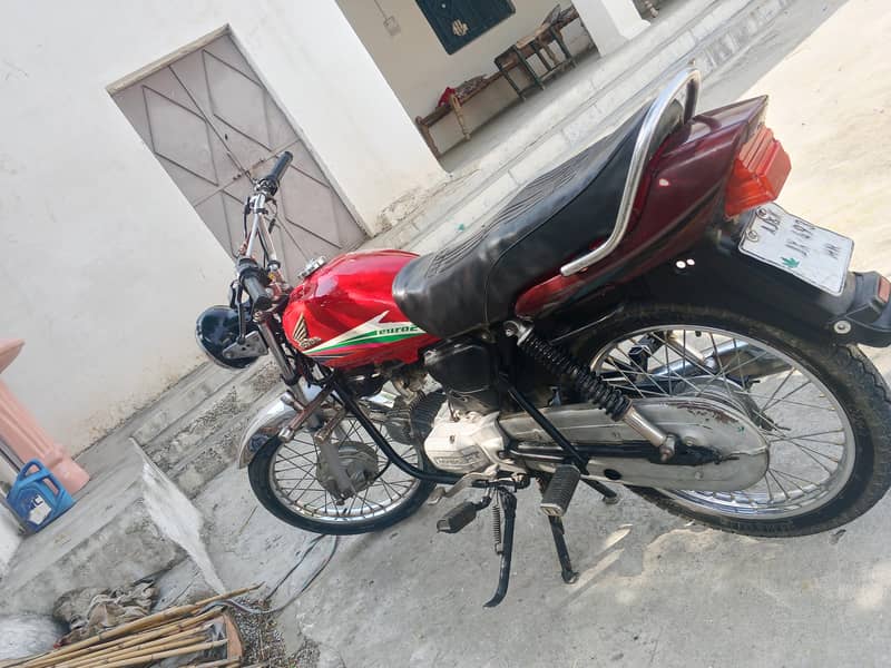100cc 0
