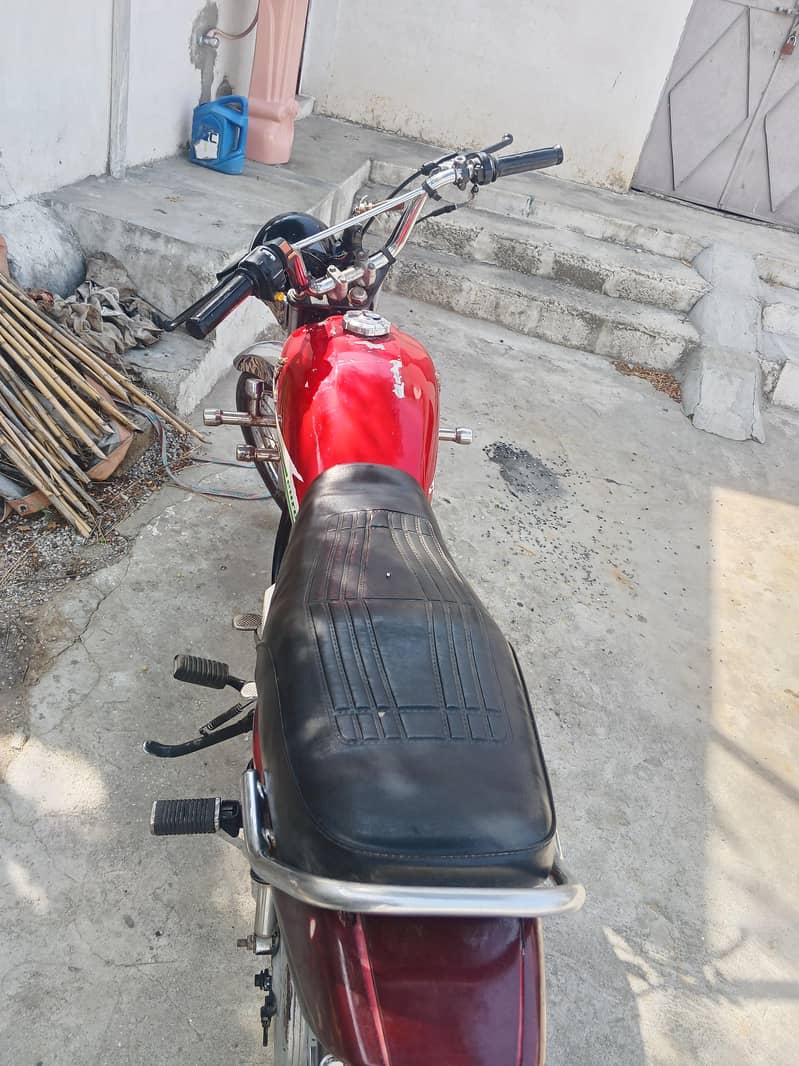 100cc 1