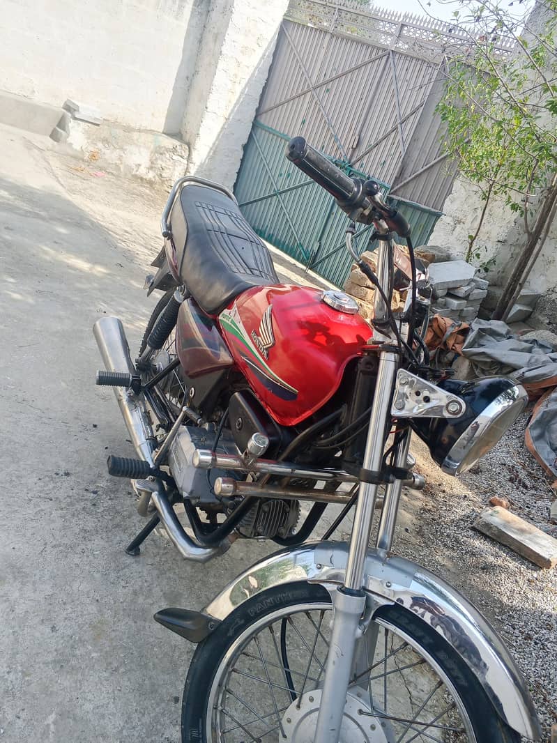 100cc 2