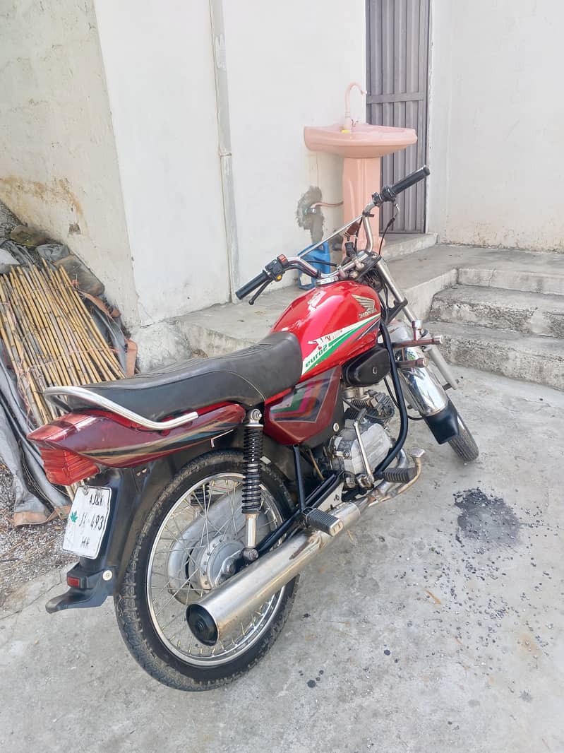 100cc 3