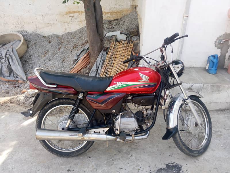 100cc 4