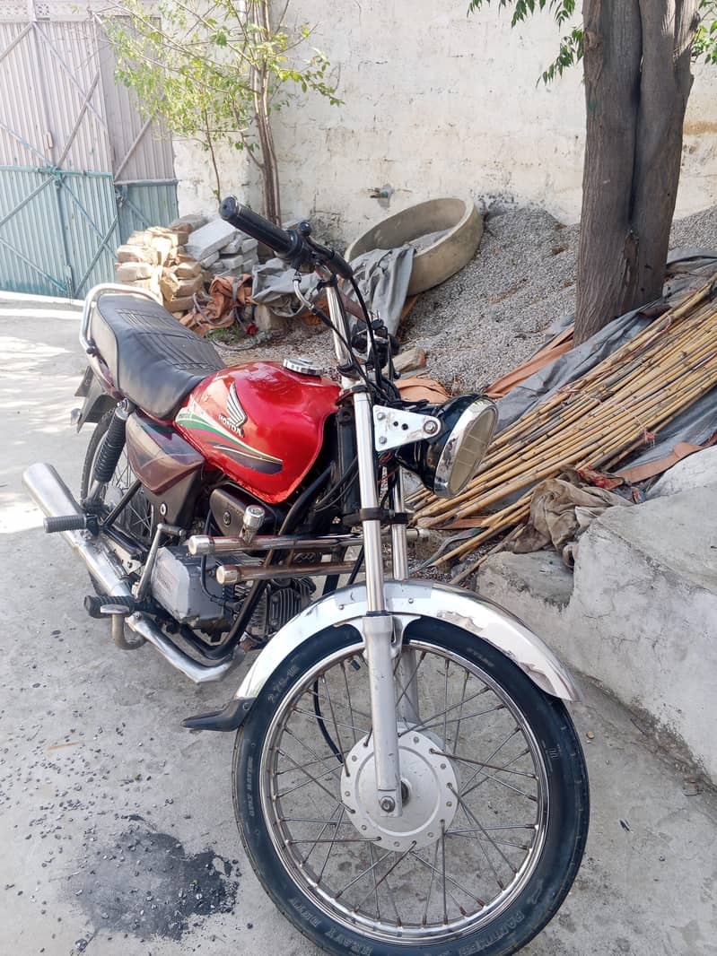 100cc 5