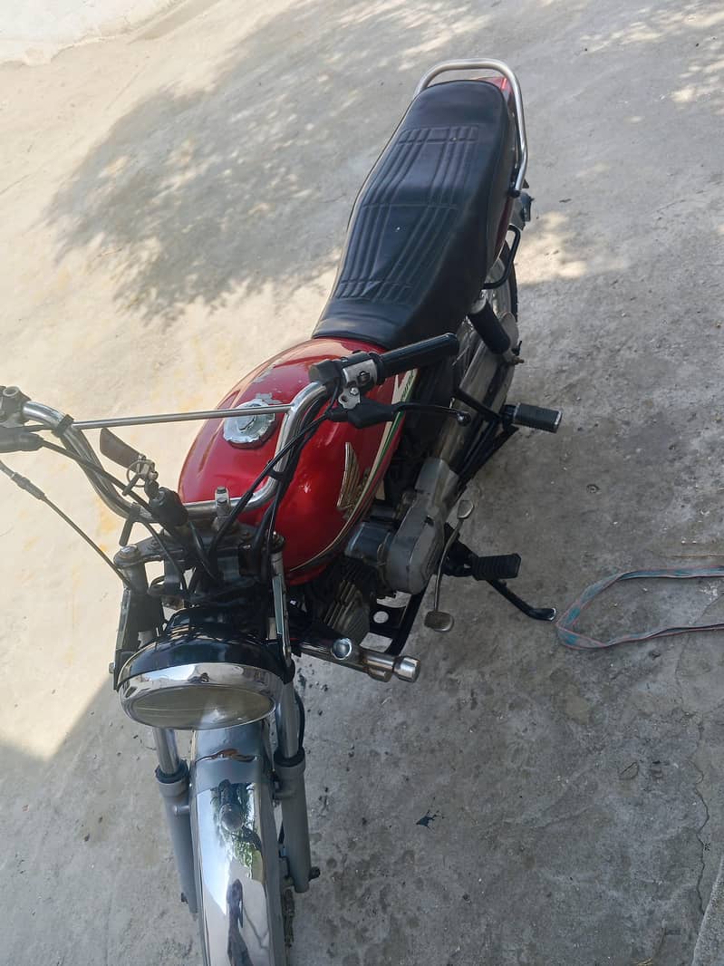 100cc 6