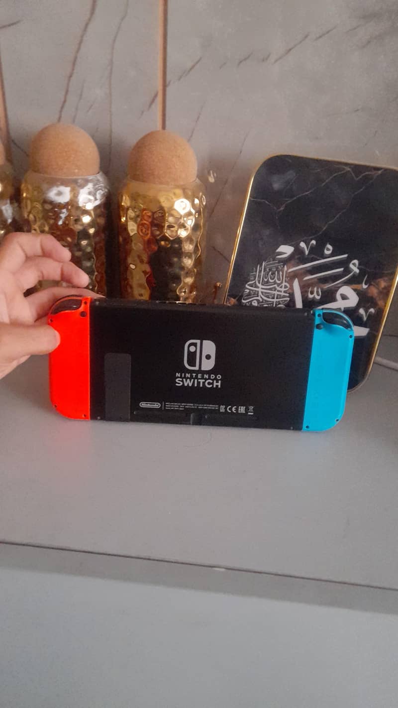 GOOD CONDITION 2