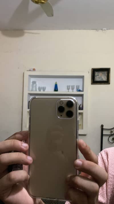 11promax 256gb