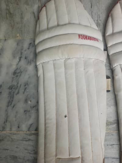 hard ball pads pure and fine quality