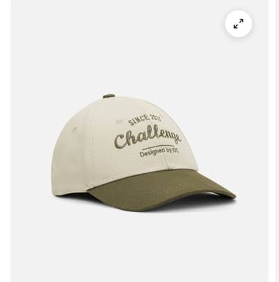 caps / customized caps / AMQ Caps/Shirts Manufacturer