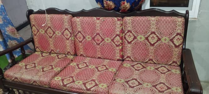 All furniture/contact 03278859559/   03009537458