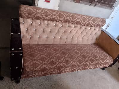 5 seater sofa 03186588036