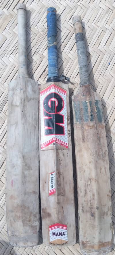 for sale